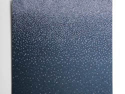 Irfan Hendrian dan Faisal Habibi Pameran di Sullivan+Strumpf Singapura