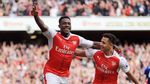 Mimpi Buruk MU Bernama Danny Welbeck