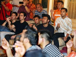 Sukses Juara, Pemain dan Pelatih Pelita Jaya Akan Diguyur Bonus