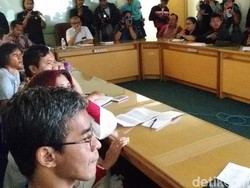 Undang Ganjar ke Kampus, Rektor UMY Diadukan ke PP Muhammadiyah