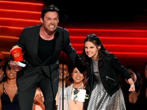 Kesempatan Hugh Jackman Balik sebagai Wolverine Makin Kecil