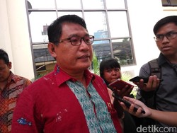 LPSK Minta Polri Tambah Personel Lindungi Saksi