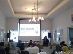 Merokok di Kantor, PNS Bandung Disanksi Potong Tunjangan