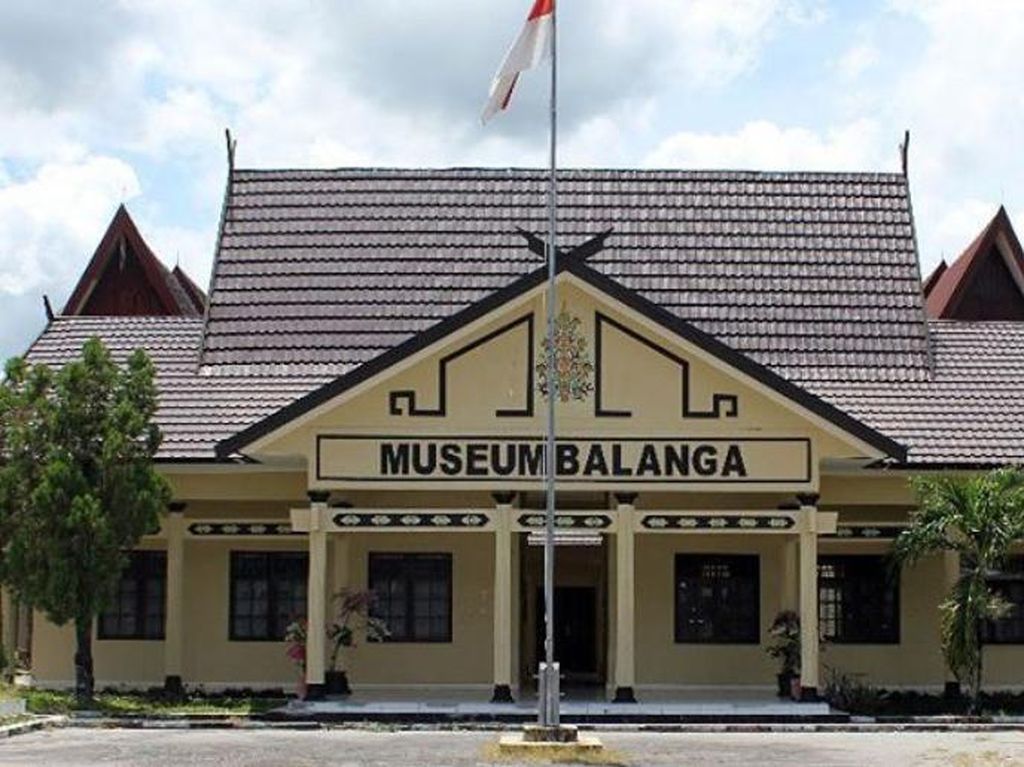 Ibu Kota Pindah, Bank Siap Tambah Kantor Cabang Ibu Kota Pindah, Bank Siap Tambah Kantor Cabang