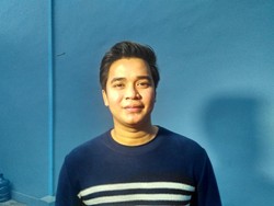 Putus dari Susan Sameh, Billy Syahputra Betah Sendiri