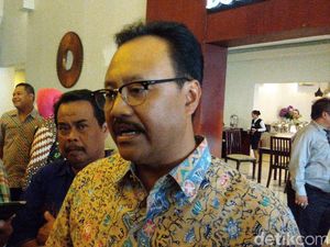 Duet Maut Dalang Kondang akan Ramaikan Lapangan Kodam Brawijaya