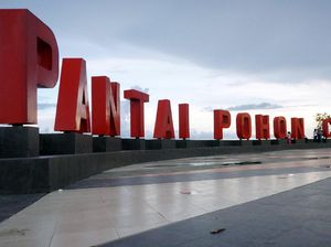 Ada 17 Festival Seru untuk Dinikmati di Gorontalo, Apa Saja?