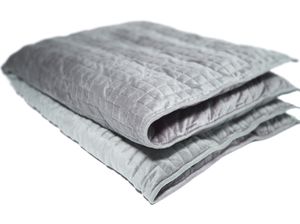 Selimut 11 Kg yang Membantu Anda Tidur Nyenyak Seperti Sedang Dipeluk Selimut 11 Kg yang Membantu Anda Tidur Nyenyak Seperti Sedang Dipeluk