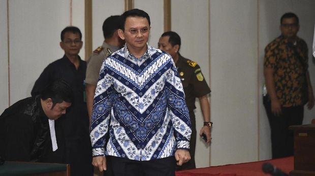 Harapan Pengayuh Becak di Era Gubernur Anies Baswedan