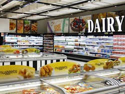 Transmart Carrefour Maguwo Yogyakarta Masih Tawarkan Promo Seru