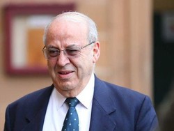 Mantan Politisi Australia Eddie Obeid Masih Dapat Pensiun Padahal Dipenjara
