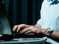 Satu dari Lima Warga Australia Jadi Korban Konten Porno