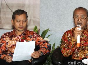 Penjelasan Lengkap Kontraktor DP Rp 0 yang Dituding Curang