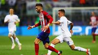 Madrid Tahu Cara Mengalahkan Atletico