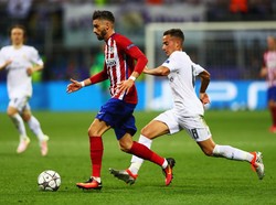 Madrid Tahu Cara Mengalahkan Atletico