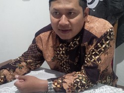 Rencana Dibubarkan Pemerintah, HTI Jabar akan Tetap Berdakwah