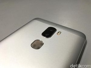 Kenapa Harus Migrasi ke Ponsel Kamera Ganda?