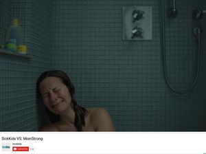 Video Ini Gambarkan Sisi Rapuh di Balik Ketegaran Sosok Ibu