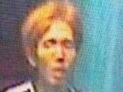 Warga Singapura Serang Wanita di Airbnb Australia