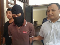 Pengakuan Muncikari Online Semarang: Mahasiswi hingga Ibu Rumahan