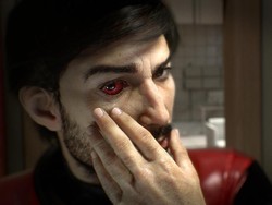 Fantastis! Gamer Ini Tamatkan Prey Kurang dari 20 Menit