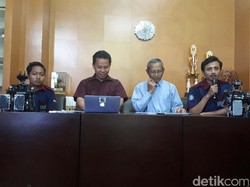 Kontes Robot Indonesia Regional 3 akan Digelar di UGM