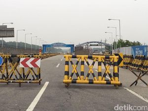 Lagi! Seorang Tentara Korut Membelot ke Korsel Lagi! Seorang Tentara Korut Membelot ke Korsel