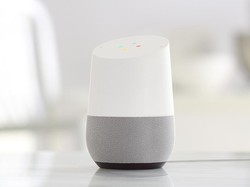 Speaker Pintar Bisa Jadi Kejutan Apple