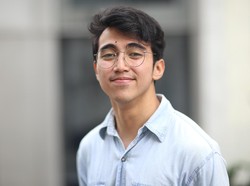 Tanya Jadi Rasa, Single Baru yang Manis dari Vadi Akbar