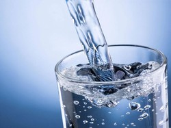 Lakukan 8 Cara Mudah Ini untuk Detoks dan Turunkan Berat Badan (2)