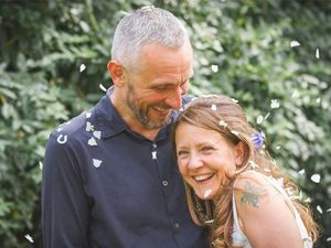 Bukan karena Mistis, Pria Tidur Sekamar dengan Jasad Istri Selama 6 Hari