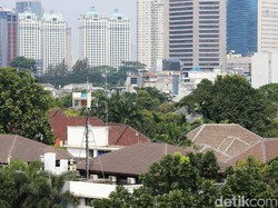 Pengusaha Bicara Keraguan Ekspansi Hingga Daya Beli Lemah