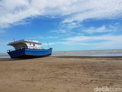Video Tapal Batas: Mengintip Ujung Timur Indonesia