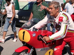 Ini 3 Rider MotoGP Terbaik di Dunia
