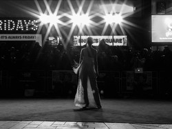 Sudah Tahu Dress Termahal di Sejarah Film?