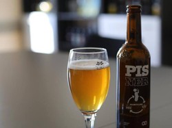 Air Kencing dari Pengunjung Festival Musik Kembali Diproses Jadi Bir