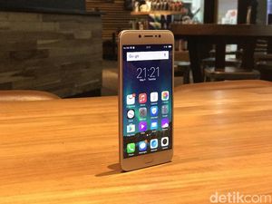 Begini Strategi Vivo Memikat Generasi Millenial