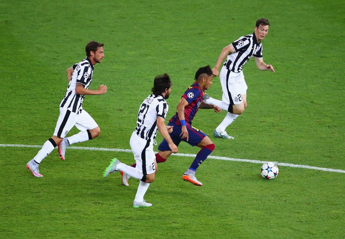 Foto: Getty Images/Martin Rose