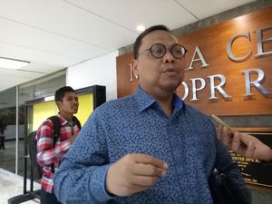 Lukman Edy Siap Maju Kembali di Pilgub Riau 2018
