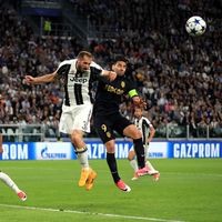 Falcao    Akui Juventus Sangat Efektif