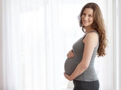 Tingkatkan Kesuburan dengan Rutin Konsumsi 10 Makanan Enak Ini (2)