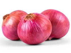 Benarkah Kulit Bawang Merah Bisa Bantu Turunkan Tekanan Darah?