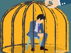 Ahok Bukan Nelson Mandela