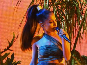Kesaksian Horor Fans Saat Insiden Ledakan di Konser Ariana Grande