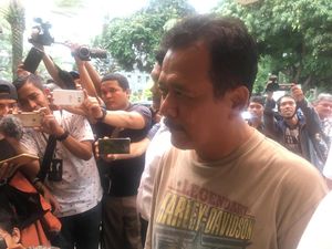 Belajar dari Ki Gendeng Pamungkas, Praktisi ITE: Santunlah di Medsos