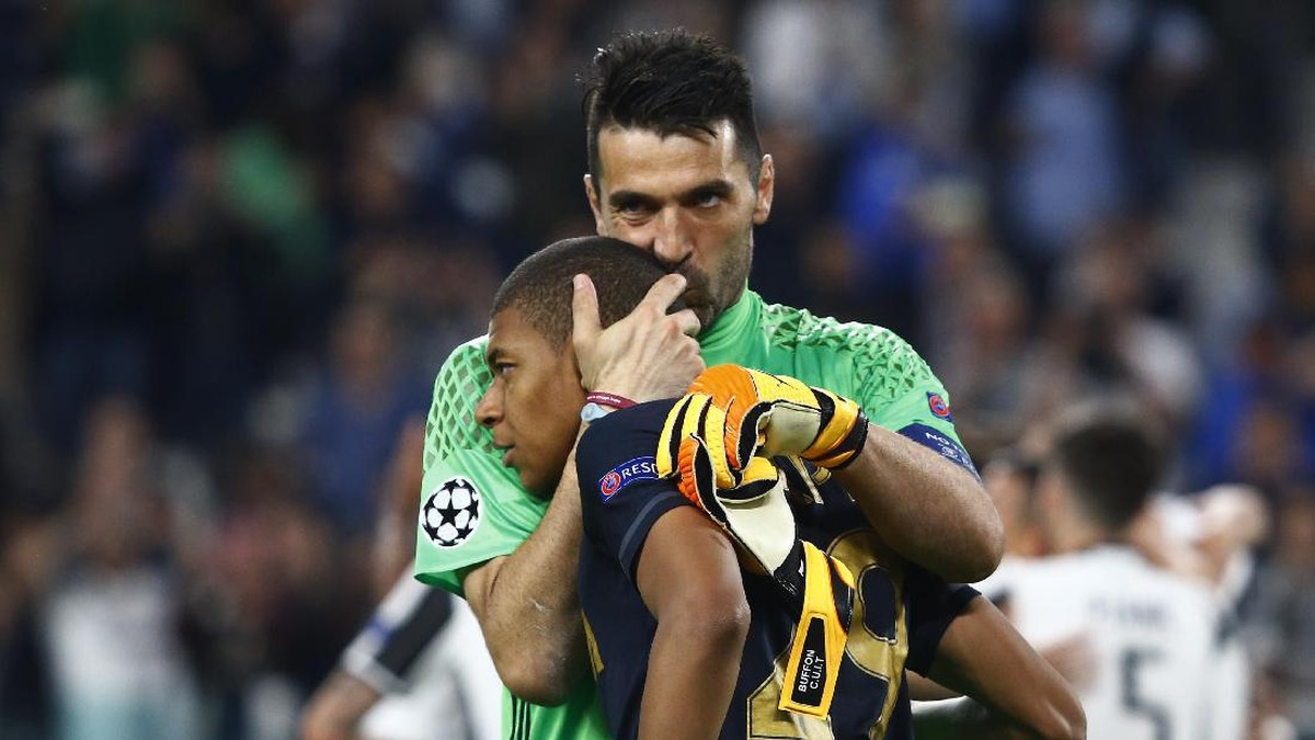Foto: Reuters / Stefano Rellandini Livepic