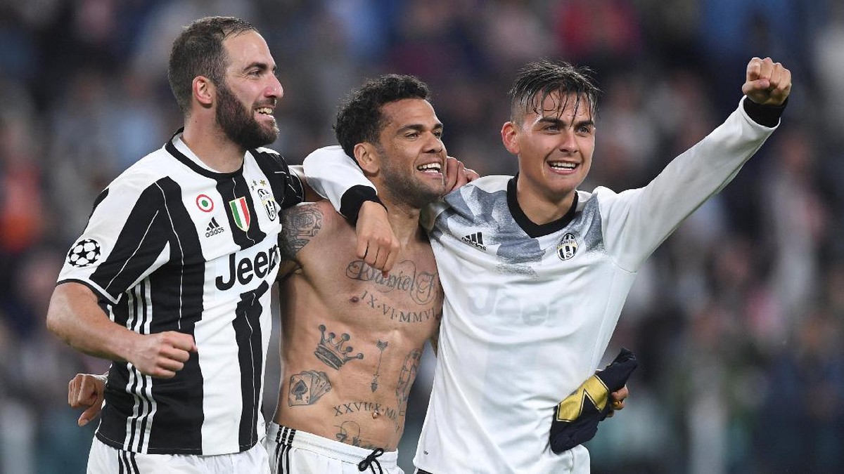 Foto: REUTERS/Alberto Lingria