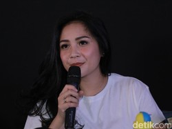 Rencana Liburan ke Eropa, Nagita Slavina Sindir Raffi Ahmad dan Ayu Ting Ting