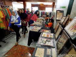 Hal Dasar Untuk Membangun Bisnis Yang Utuh