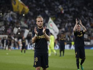 Eksodus Pemain Monaco Berlanjut, Valere Germain Pindah ke Marseille